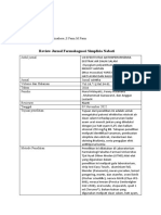 Review Jurnal