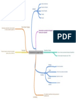 Parts-of-Speech Tagging) : Processamento de Liguagem Natural