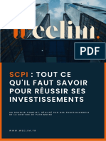 Tout Ce Qu'il Faut Savoir Pour Réussir Ses Investissements