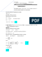 1er Parcial Cal II MOSOL