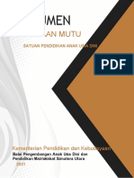 Instrumen - PMP - Paud - Sibuah Hati 2021