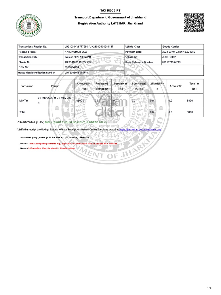 RAJA | PDF