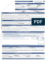 Formulario Retiro Cesantias 20230220074829