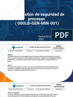 T4-Gestión de Seguridad de Porcesos (00GLB-GEN-MIN-001) (5539)