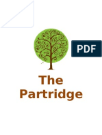 The Partridge