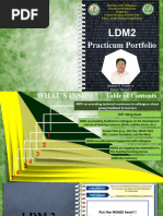 Grade 8 Technology Term 1 WK 6 Lesson Plan 2 | PDF | Lesson Plan | Learning