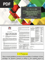 CSC C. No. 2, S. 2022