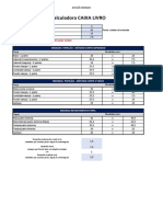 PDF+PLANILHA+COM+MEDIDAS