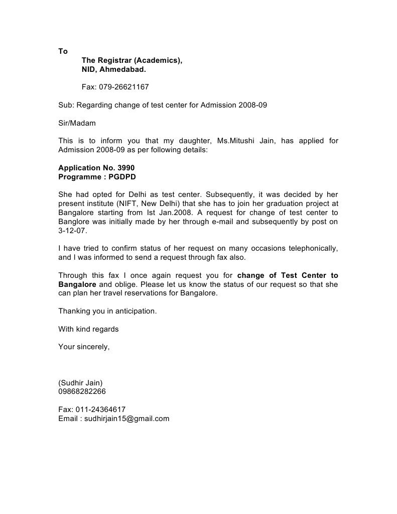 To NID | PDF