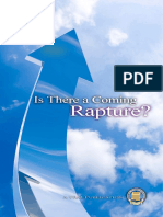 Rapture