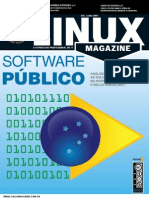 LinuxMagazine_06