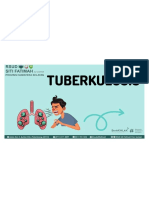 Tuberkulosis