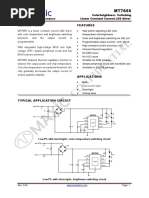 MT7655 DS - EN - Rev0.90