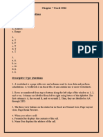 Grade-5 Chapter-7 Answer Key