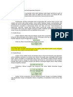 Study Case Termodinamika