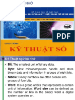 Ky-Thuat-So - Thay-Thao - Chapter - 06-Bo-Nho - (Cuuduongthancong - Com)