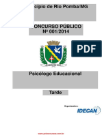 Psic Logo Educacional