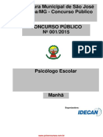 Psic Logo Escolar