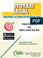 Mototaxilegal