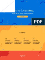 Active Learning - PPTMON