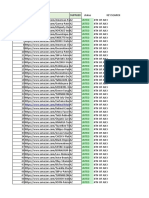 Fishing Reels, PDF, Hypertext