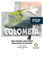 dokumen.tips_memoria-explicativa-mapa-geologico-del-departamento-de-santander-2001