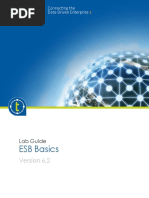 1495108851_LabGuide ESB