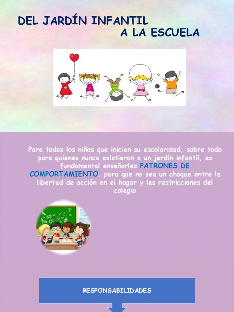 NT1 NT2 | PDF
