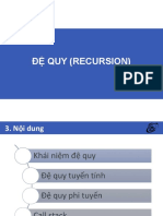 Bai08 de Quy