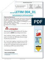 Boletim - 004.01 (S.o)