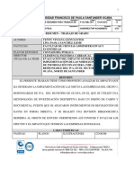 Formato Hoja de Resumen para Trabajo de Grado F-AC-DBL-007 10-04-2012 A