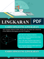 Lingkaran