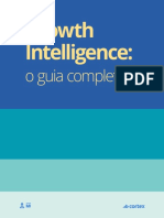 PDF MI Ebook Growth Intelligence