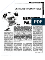 (11)_Memoires_PAL-FPLA_[Tavernier-HP1743_1987_5p]