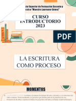 Clase 2-2023-Producción Textual