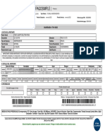 Pagosimple: GUARDADA 17/01/2023