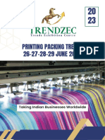 Printing Packing Trendz