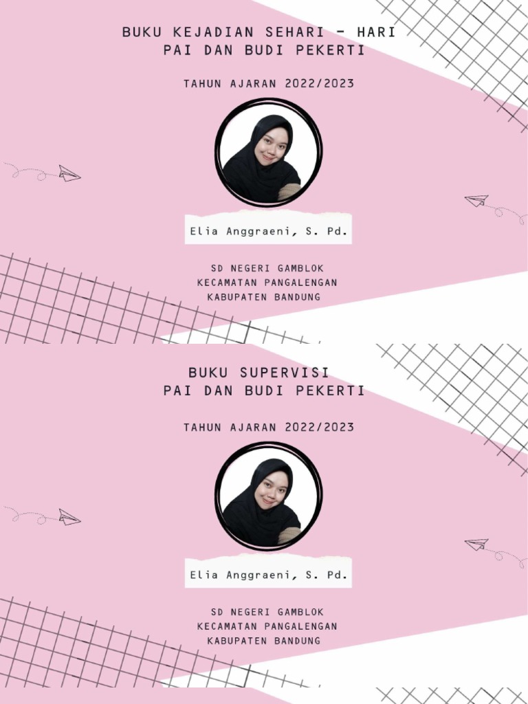 COVER Landscap | PDF