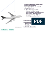 Dokumen - Tips - Bab 7 Mekanika Fluida