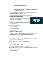 Examen Memoria PDF