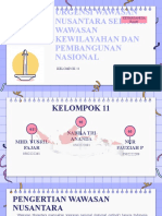 Tugas Kelompok 11 Kewarganegaraan