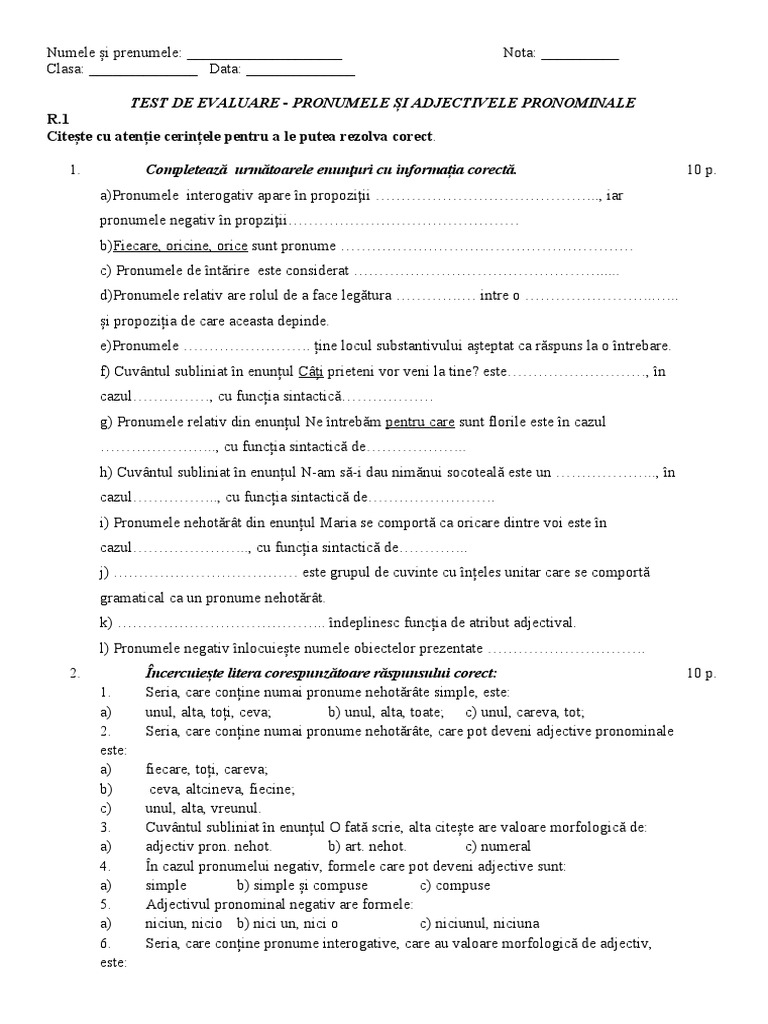 test-pron-7-r-1-r-2-pdf