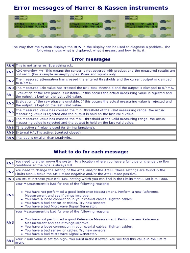 erros-sonda-alpina-pdf-electronic-engineering-information-and