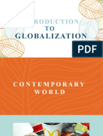 Introduction-to-Globalization (1)