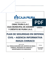 PLAN DE SEGURIDAD IMAZA - CHIRIACO - Removed