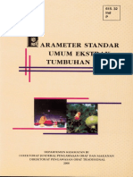 Parameter Standar Umum Ekstrak Tumbuhan-1