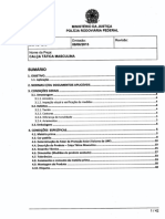 ntprf-014-2015-calca-tatica-masculina-pdf.PDF