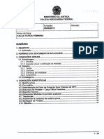 ntprf-013-2105-calca-tatica-feminina-pdf.PDF (1)