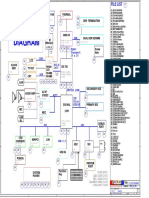 A6Km Block Diagram: +1.8FB - VS