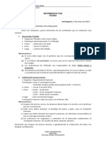 Informativo N°04